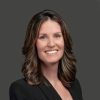 Meredith Luneburg