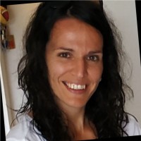 Susana Diez García