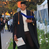 Sizwe Sibanyoni