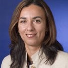 Mary Patetsos