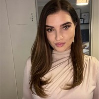 Nicole Whitmore-Potts