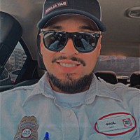 Jose R Durazo Jr.