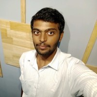 Ajay Anand