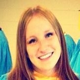 Emily EIcher