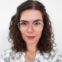 Ivana Đorđević