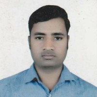 SUDDOO KUMAR THAKUR