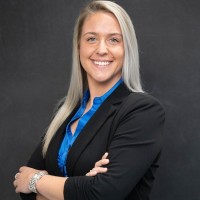 Erika McLaughlin