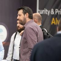 Alex Iliopoulos