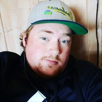 Niklas Løvås