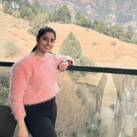 Manu Chauhan