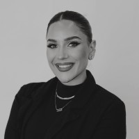 Janely Gallego