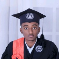 Nebyu Solomon