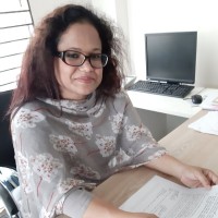 Minakshi Rashid