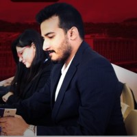 Dr. Arijit Das
