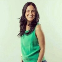 Ivanna Zauzich Posada