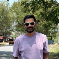 Nelson Jeba Singh