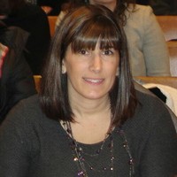 Christine Vella