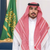 عبدالله عبدالرحمن