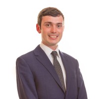 Alex Platts