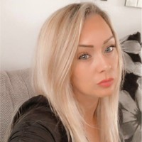 Simone Bell