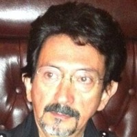 Daniel Bedon