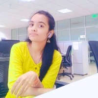 Golla Sandhya