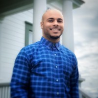 Niko Madison
