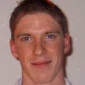 Aurélien Darignac