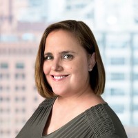 Amy Catanzaro