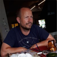 bas mertens