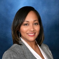 Chanda Hicks