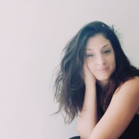 Nancy Stathopoulou