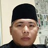 Rava Arbi