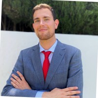 David Piñar Aguilera