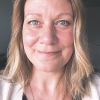 Karen Cairns