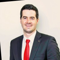 Jose Luis Gabriel