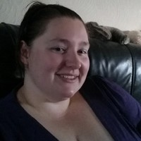 Irene Parkin