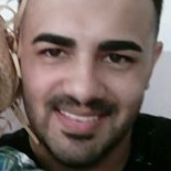Eduardo Martins Rodrigues