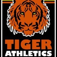 Chris & Stacie Clark