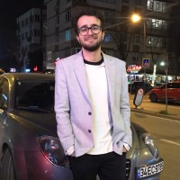 Bekir Can Demiralp