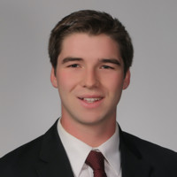 Scott Adler