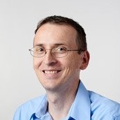 Dominik Medved