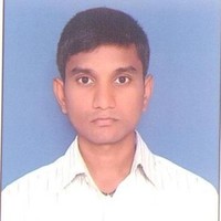 V Nagarjuna