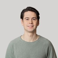 Christian Käser