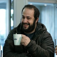 Adrián Pérez López