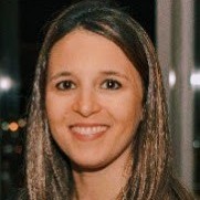 María Noel Martínez