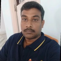 R Prabhu