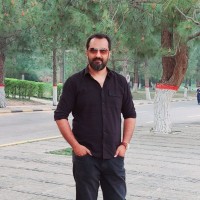 Engr. Shahid Mahmood