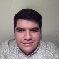 Alvaro Andres Soto Fernandez