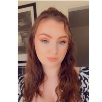 Gemma D.